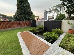 Golden Rise Estate (D21), Semi-Detached #449649431